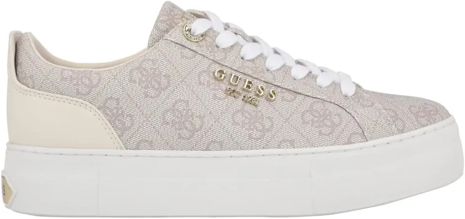 Guess Women's Genza Sneaker