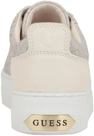 Guess Women's Genza Sneaker