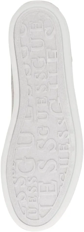 Guess Women's Genza Sneaker