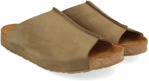 HAFLINGER Unisex-Adult Fortuna