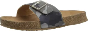Haflinger Women's GINA Flat Sandal