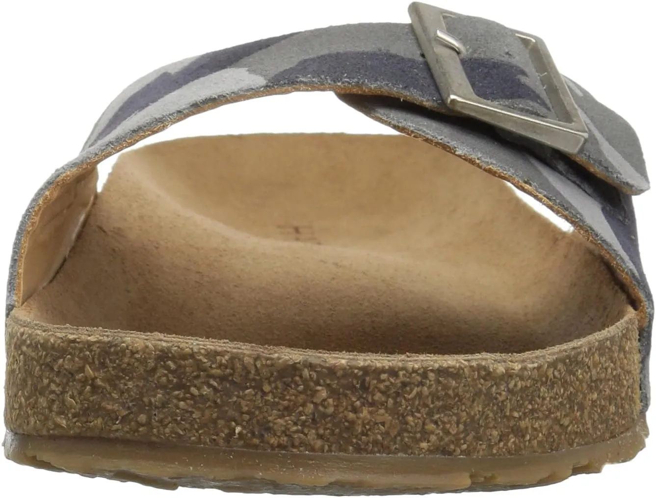 Haflinger Women's GINA Flat Sandal