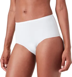 HANRO Women's Allure Full Brief 71722