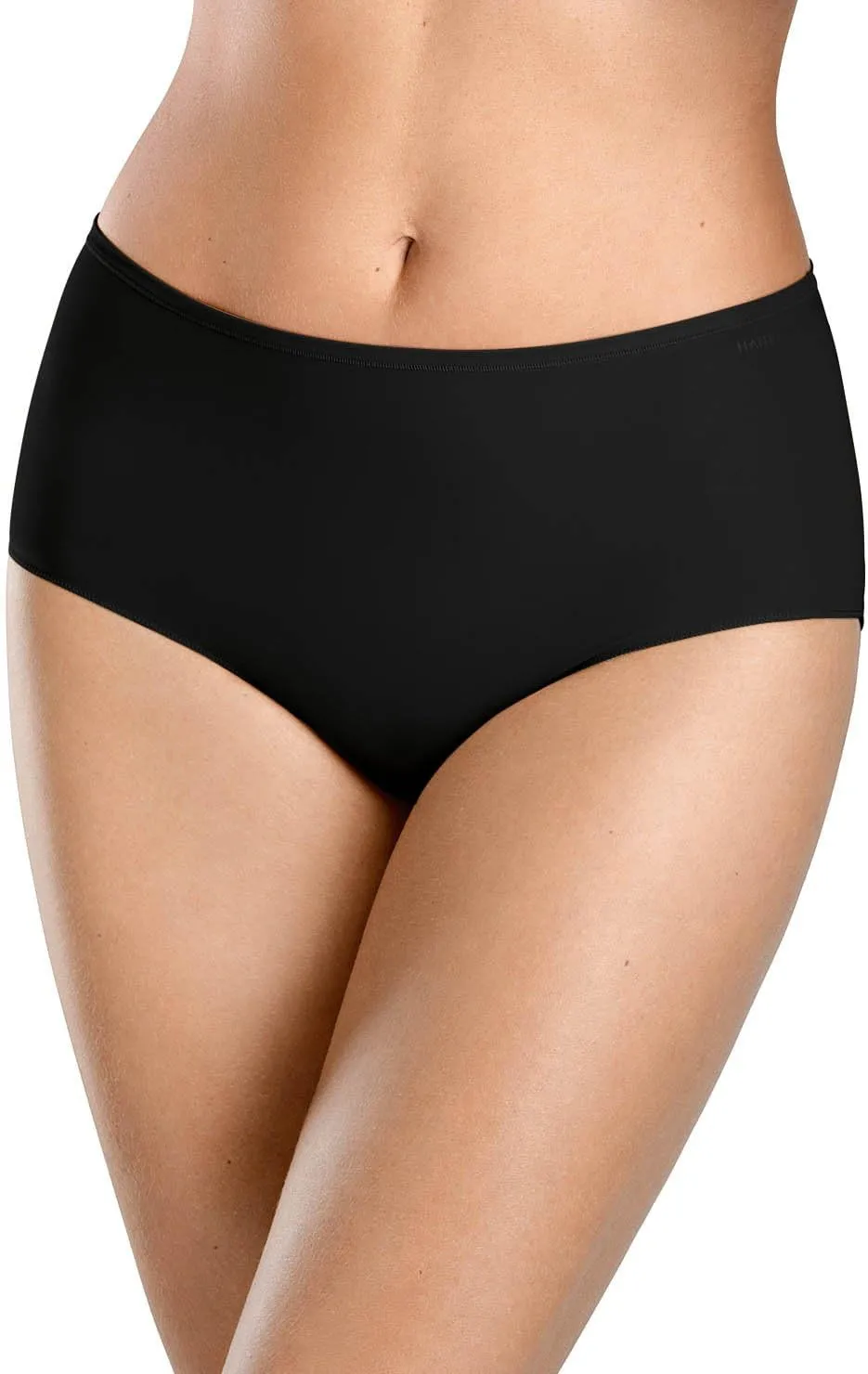 HANRO Women's Allure Full Brief 71722
