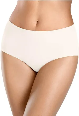 HANRO Women's Allure Full Brief 71722