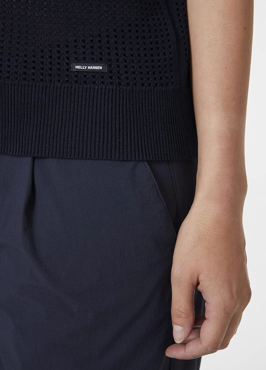 Helly-Hansen Women's Thalia Knit Polo