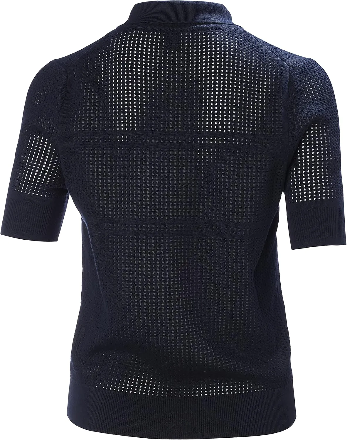Helly-Hansen Women's Thalia Knit Polo