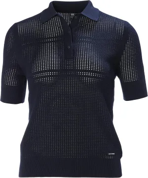 Helly-Hansen Women's Thalia Knit Polo