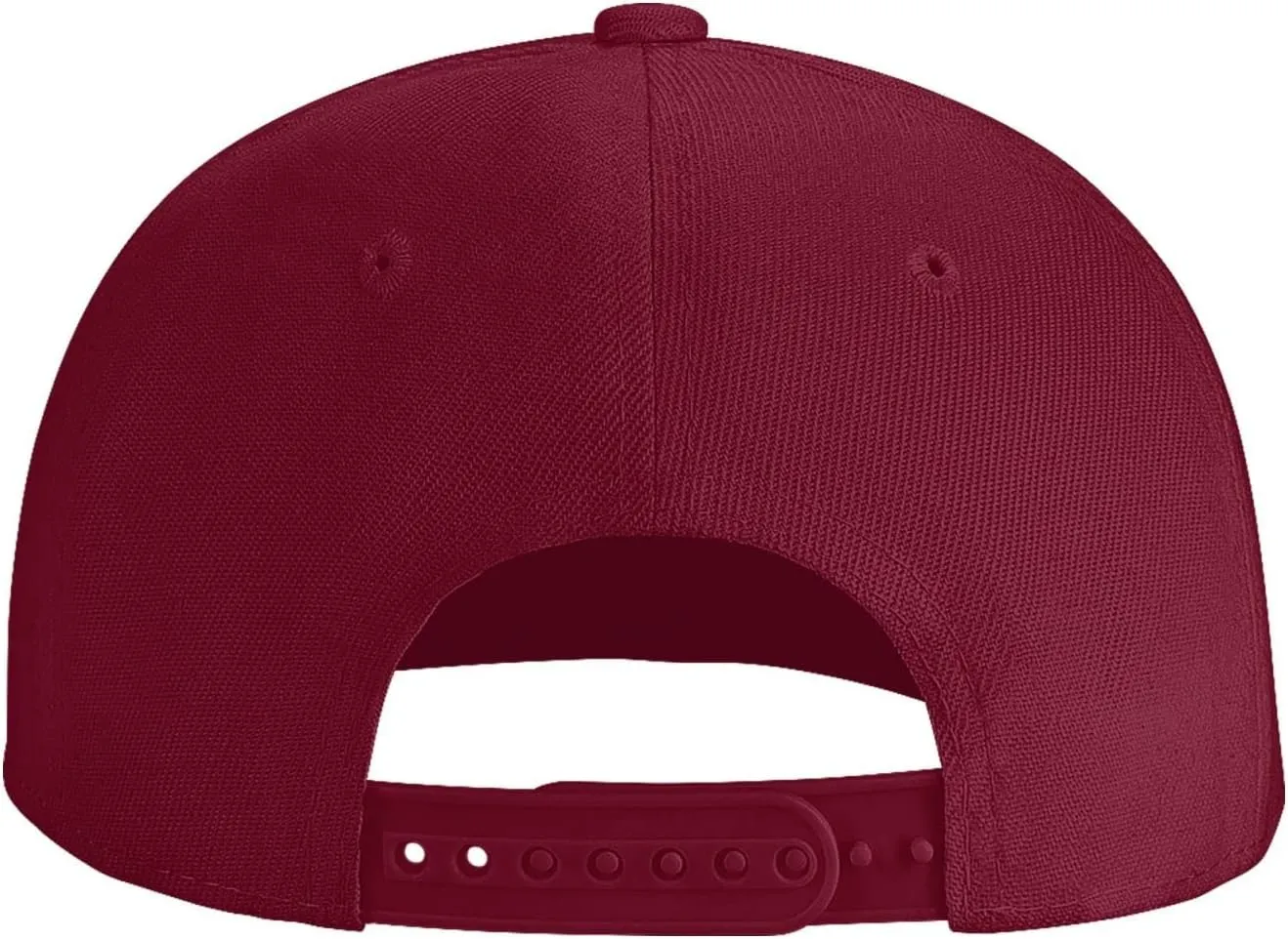 Hks Japanese Aftermarked Car Parts Hats for Men Flat Bill Fitted Caps Hiphop Rap Adjustable Baseball Trucker Dad Hat