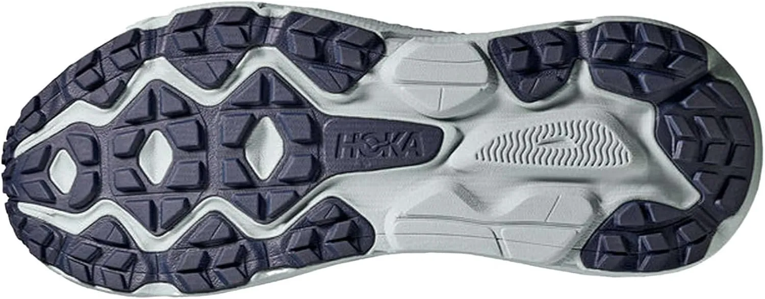Hoka Men's Challenger 7 Sneaker