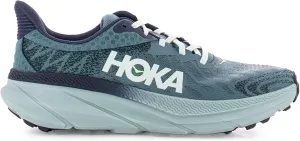Hoka Men's Challenger 7 Sneaker