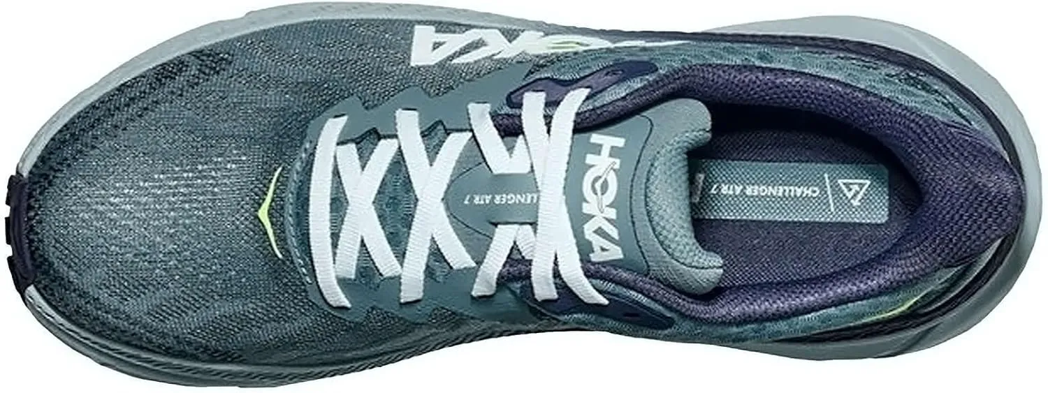 Hoka Men's Challenger 7 Sneaker