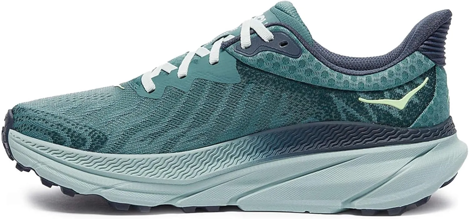 Hoka Men's Challenger 7 Sneaker