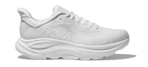 Hoka Women's Clifton 10