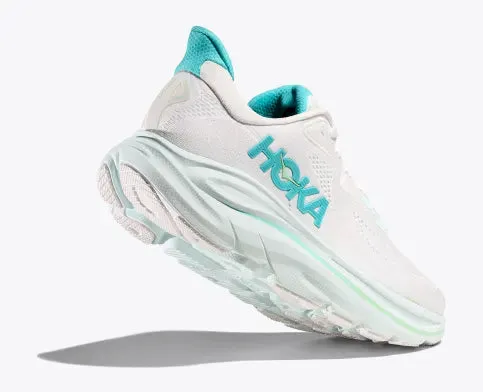 Hoka Women's Clifton 10