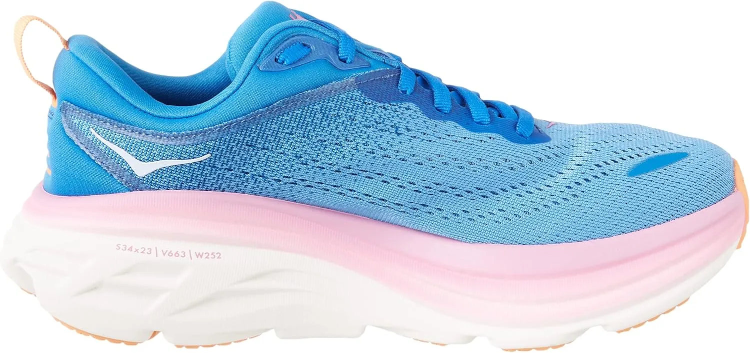 HOKA Women's Sneaker