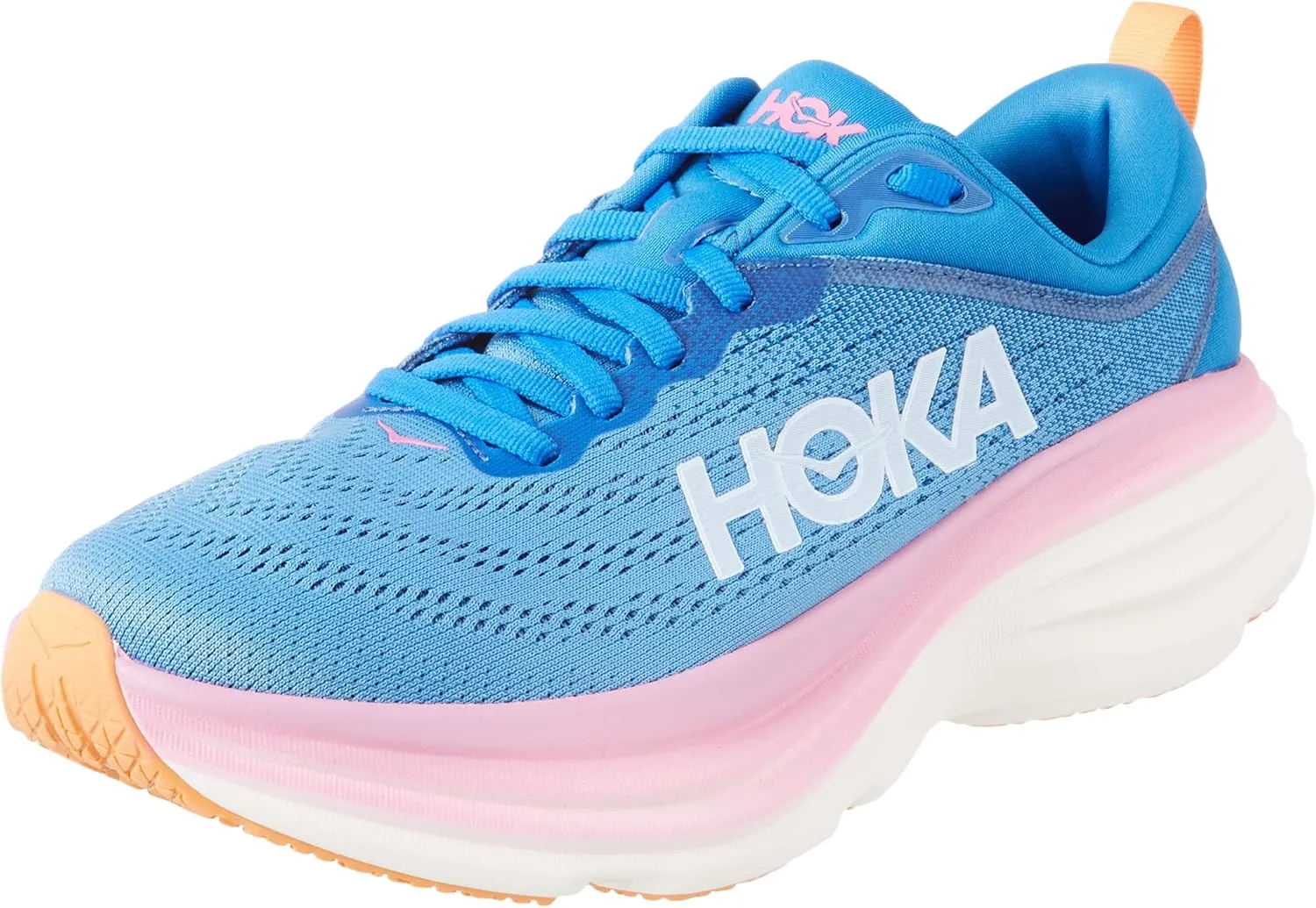 HOKA Women's Sneaker