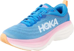 HOKA Women's Sneaker