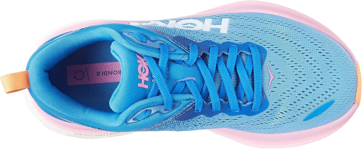 HOKA Women's Sneaker