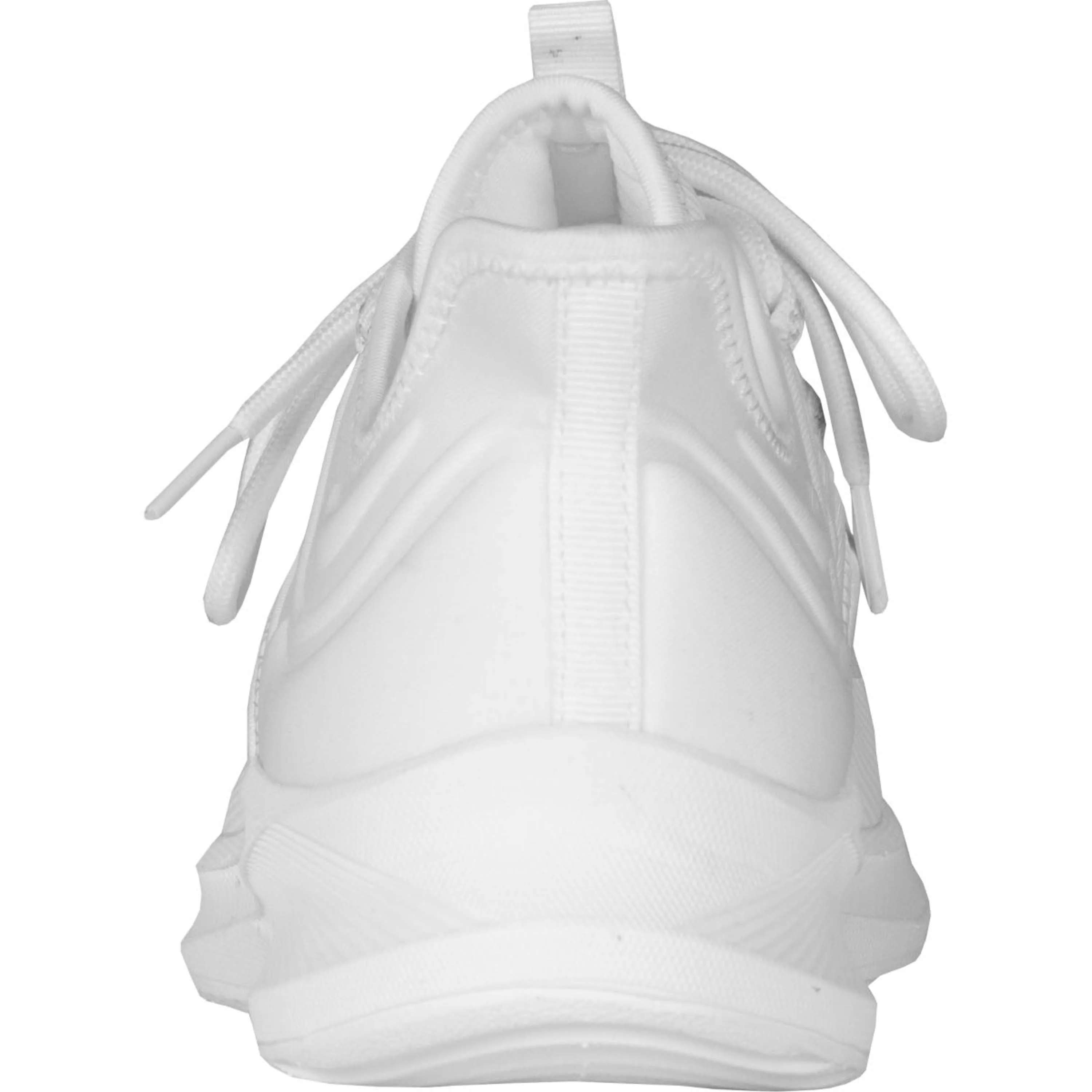 HORKA Sneaker Sport Wit