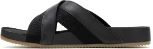 Hush Puppies Men's Merritt Slide Sandal