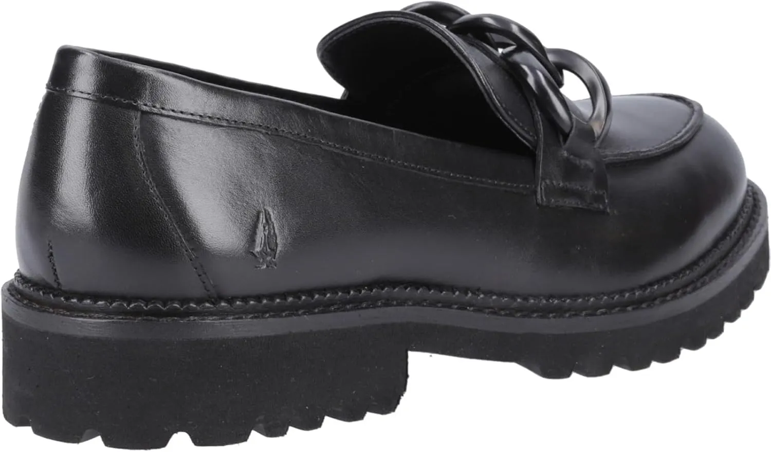 Hush Puppies Women's Gianna Loafer