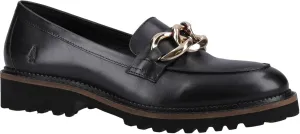 Hush Puppies Women's Gianna Loafer