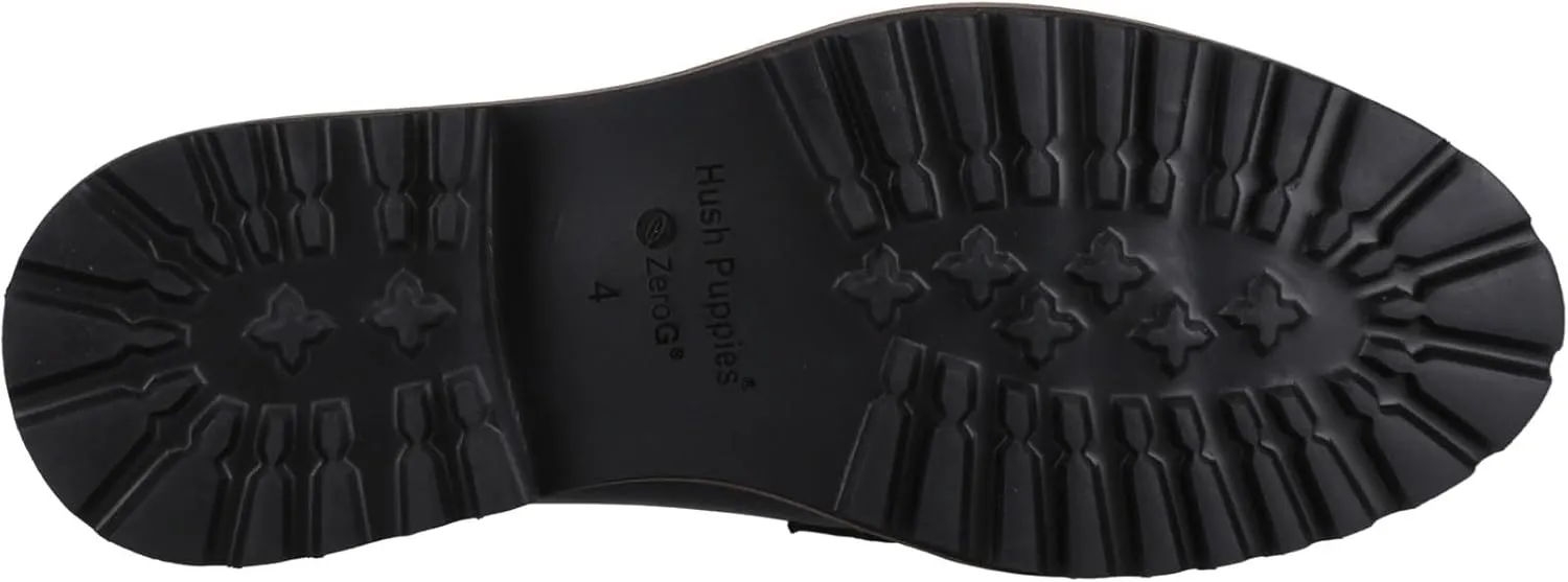 Hush Puppies Women's Gianna Loafer