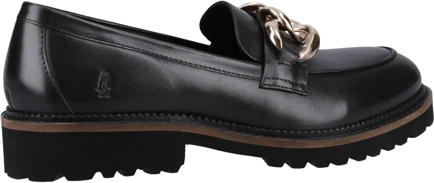 Hush Puppies Women's Gianna Loafer