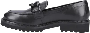 Hush Puppies Women's Gianna Loafer