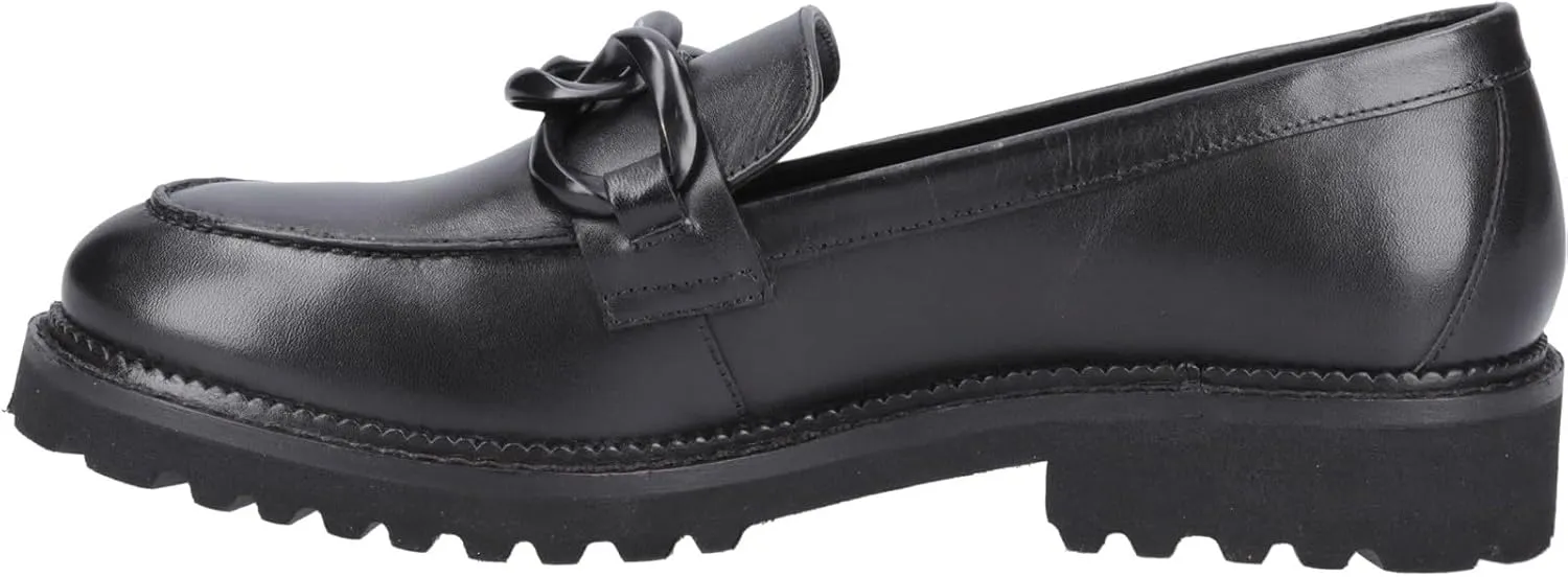 Hush Puppies Women's Gianna Loafer