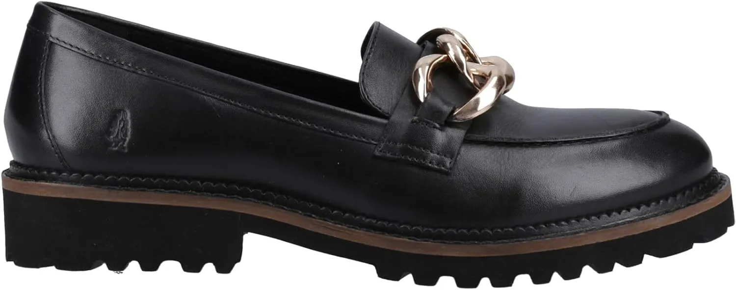 Hush Puppies Women's Gianna Loafer