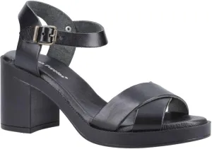 Hush Puppies Women's Sandal Ladies Summer