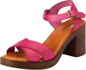 Hush Puppies Women's Sandal Ladies Summer