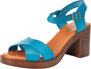 Hush Puppies Women's Sandal Ladies Summer
