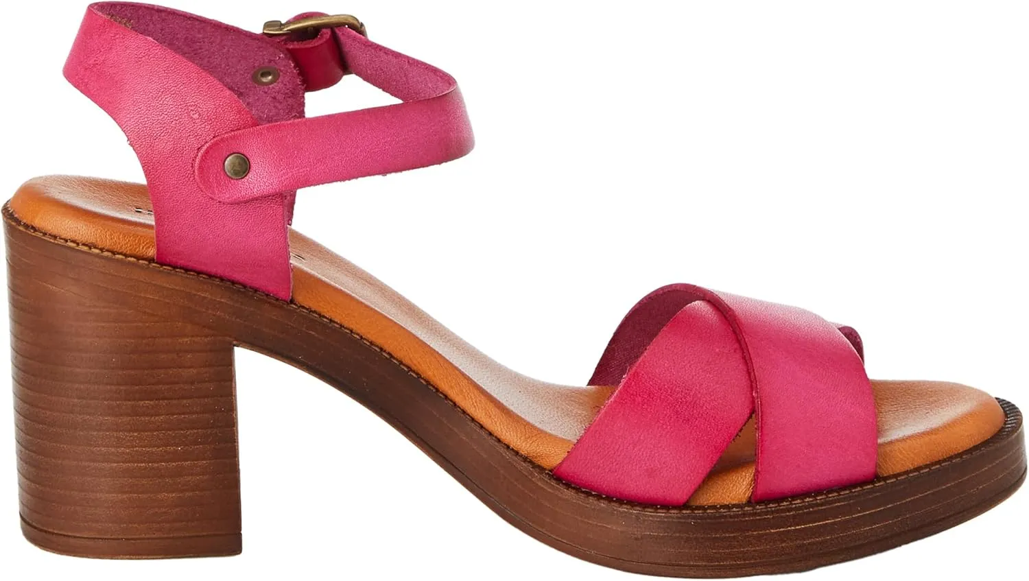 Hush Puppies Women's Sandal Ladies Summer