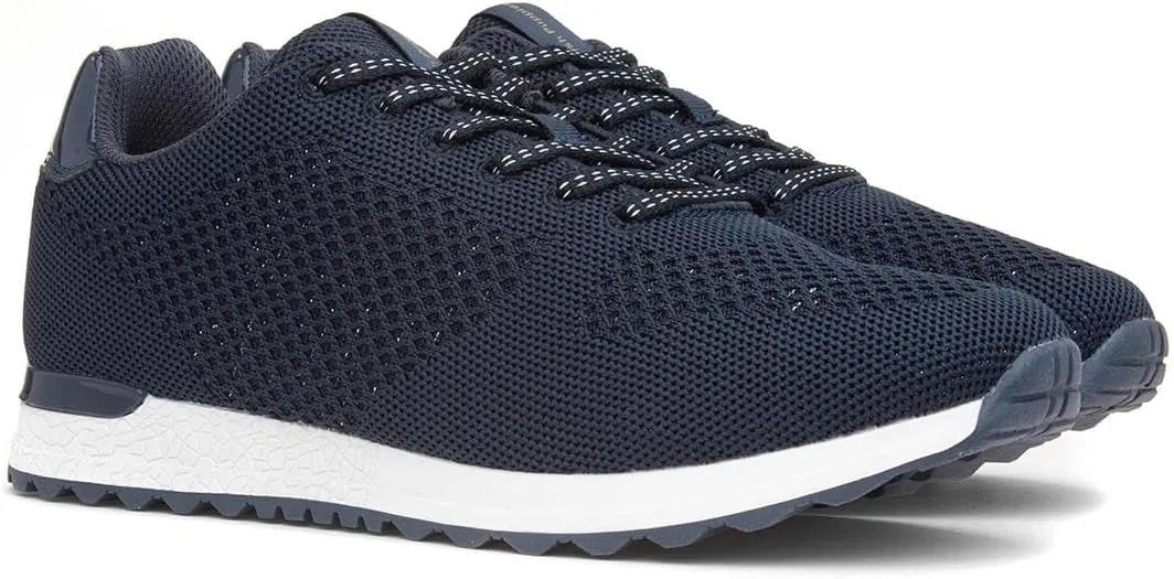 Hush Puppies Women's Sneaker