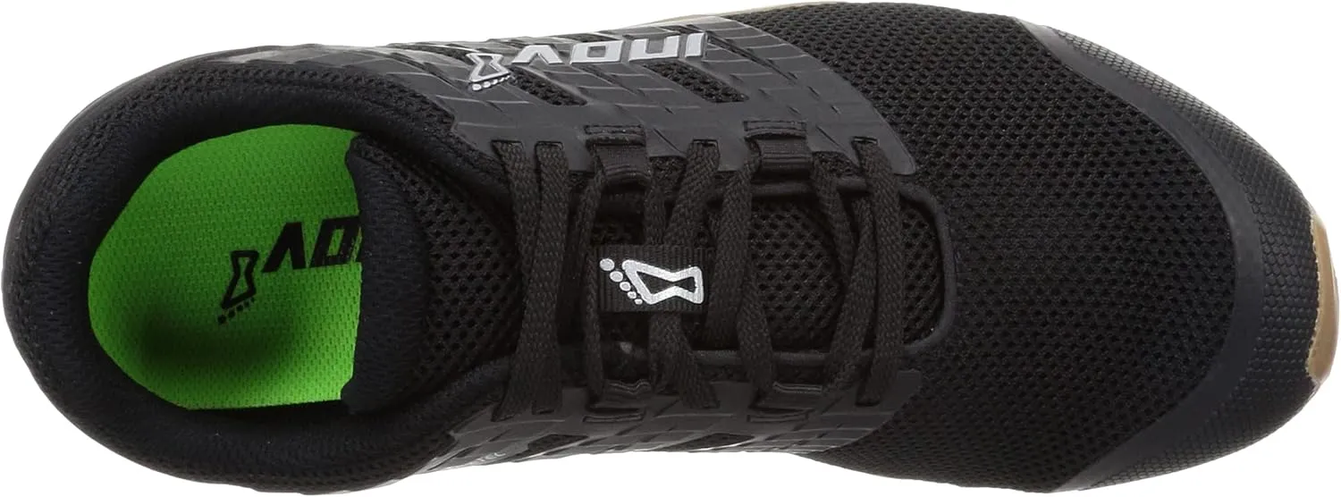 Inov-8 Unisex-Adult Training Shoes Cross Trainer