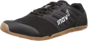 Inov-8 Unisex-Adult Training Shoes Cross Trainer