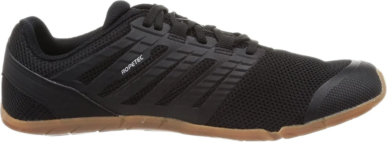 Inov-8 Unisex-Adult Training Shoes Cross Trainer