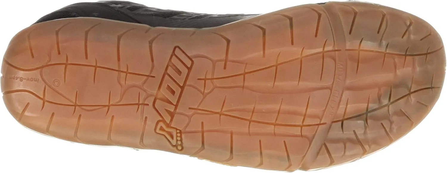 Inov-8 Unisex-Adult Training Shoes Cross Trainer