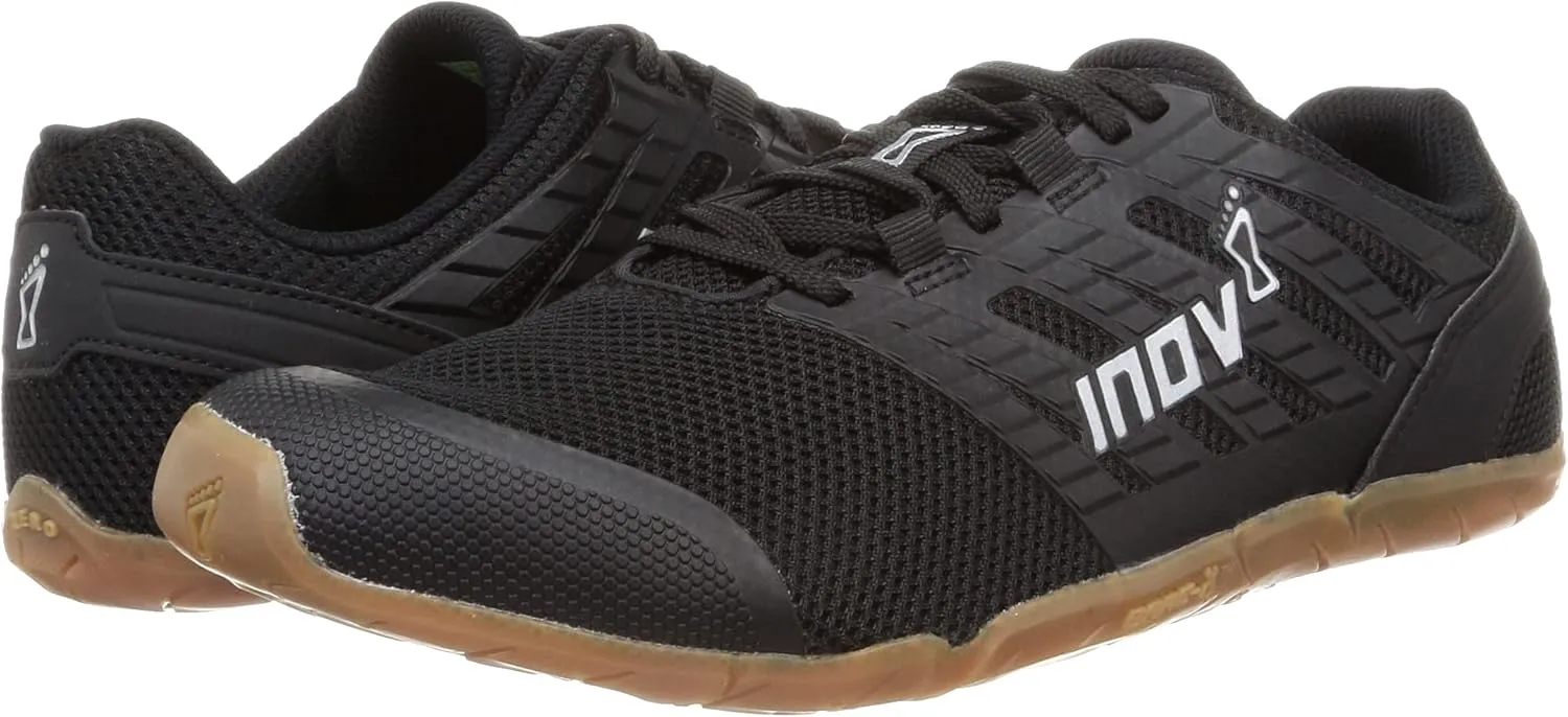 Inov-8 Unisex-Adult Training Shoes Cross Trainer