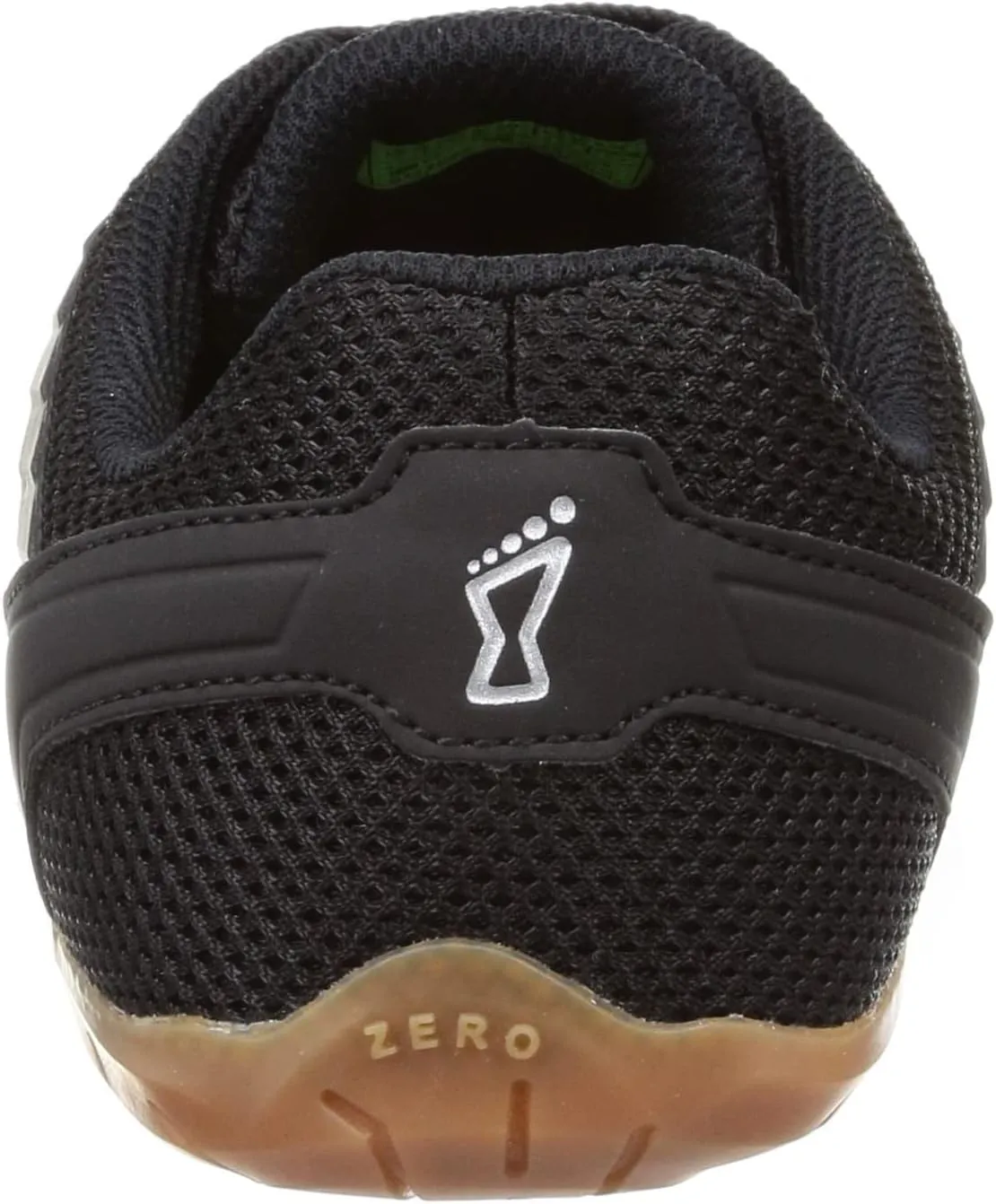 Inov-8 Unisex-Adult Training Shoes Cross Trainer