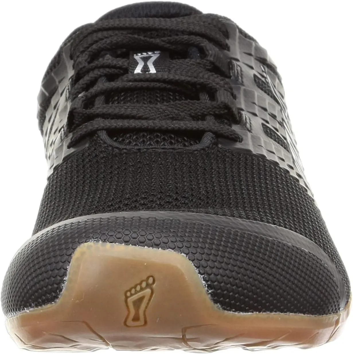 Inov-8 Unisex-Adult Training Shoes Cross Trainer