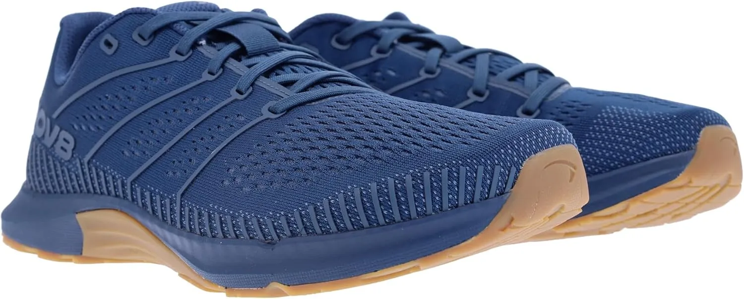 INOV8 Men's F-Fly Sneaker