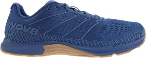 INOV8 Men's F-Fly Sneaker