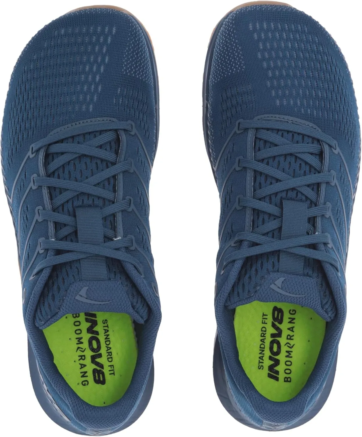 INOV8 Men's F-Fly Sneaker