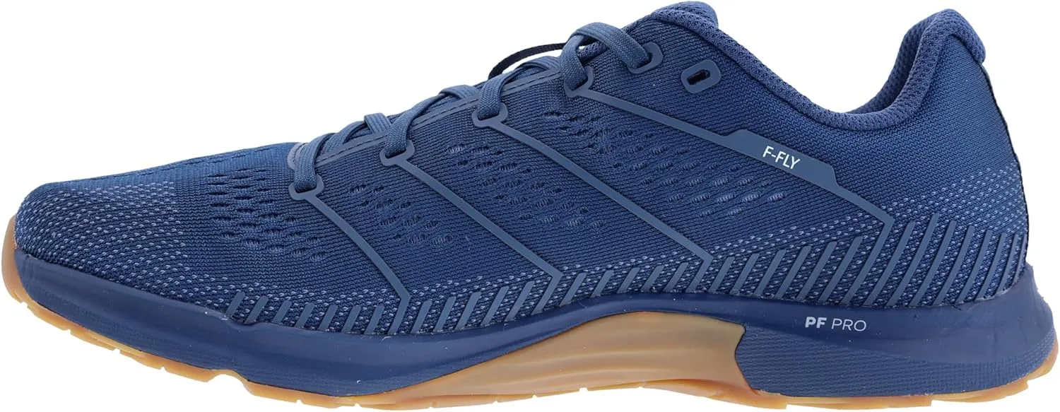 INOV8 Men's F-Fly Sneaker