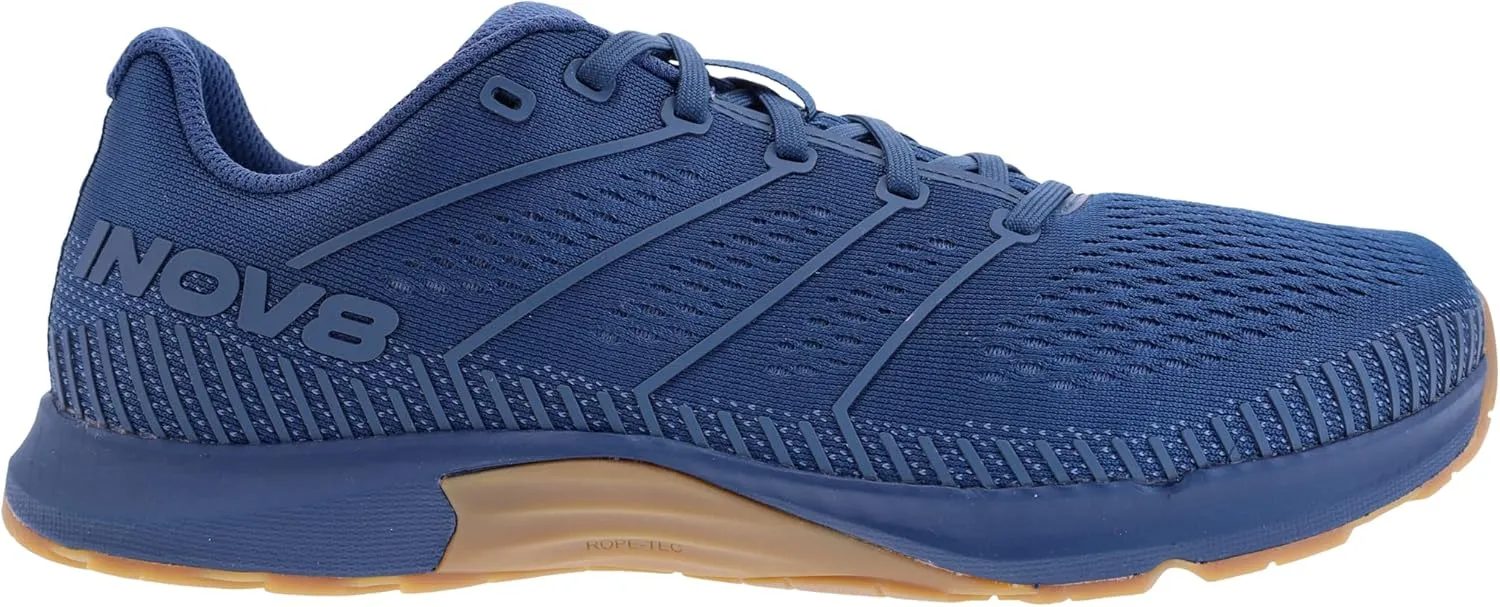 INOV8 Men's F-Fly Sneaker