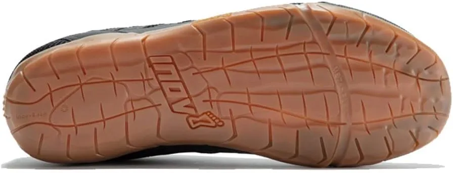INOV8 Women's Training Shoes Cross Trainer
